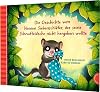 Die Geschichte vom kleinen Siebenschläfer, der seine Schnuffeldecke nicht hergeben wollte (3) (Der kleine Siebenschläfer, Band 3)