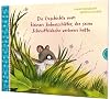 Der kleine Siebenschl&auml;fer 7: Die Geschichte vom kleinen Siebenschl&auml;fer, der seine Schnuffeldecke verloren hatte: Einf&uuml;hlsame Vorlesegeschichte f&uuml;r Kinder ab 4 Jahren (7)