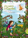 Der magische Garten 1: Jette und der Glücksdrache (1)