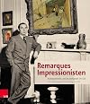 Remarques Impressionisten