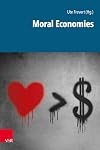 Moral economies