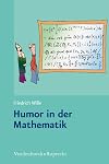 Humor in der Mathematik