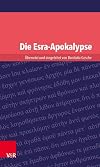 Die Esra-apokalypse