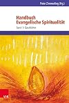 Handbuch Evangelische Spiritualitat