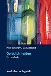 Geistlich leiten ein Handbuch