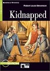 Reading & Training : Robert Louis Stevenson : Kidnapped [book + sound recording]