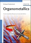 Organometallics