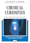 Chemical Curiosities