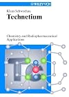 Technetium: Chemistry and Radiopharmaceutical Applications
