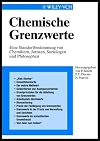 Chemische Grenzwerte