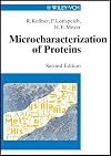 Microcharacterization of Proteins
