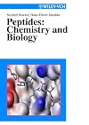 Peptides: Chemistry and Biology
