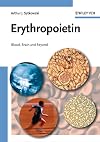 Erythropoietin: Blood, Brain and Beyond