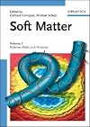 Soft Matter: Volume 1: Polymer Melts and Mixtures (v. 1)