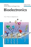 Bioelectronics