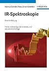 IR-Spektroskopie eine Einführung