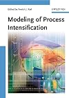 Modeling of Process Intensification