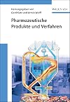 Pharmazeutische Produkte und Verfahren