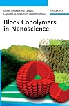 Block Copolymers in Nanoscience