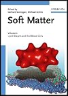 Soft Matter: Volume 4: Lipid Bilayers and Red Blood Cells