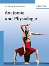 Grundlagen Der Anatomie Und Physiologie (German Edition)