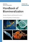 Handbook of Biomineralization (v. 1)