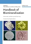 Handbook of Biomineralization: Biomimetic and Bioinspired Chemistry (v. 2)