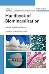 Handbook of Biomineralization: Medical and Clinical Aspects (v. 3)