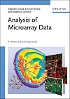 Analysis of Microarray Data: A Network-Based Approach