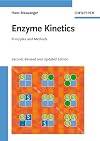Enzyme Kinetics: Principles and Methods