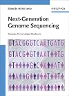 Next-Generation Genome Sequencing: Towards Personalized Medicine