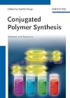 Conjugated polymer synthesis : methods and reactions