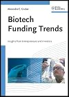 Biotech Funding Trends: Insights from Entrepreneurs and Investors