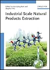 Industrial Scale Natural Products Extraction