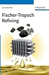 Fischer-Tropsch Refining