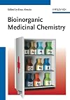Bioinorganic medicinal chemistry