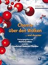 Chemie Uber den Wolken: Und Darunter (German Edition)