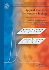 Applied Statistics for Network Biology: Methods in Systems Biology