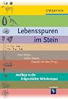 Lebensspuren Im Gestein