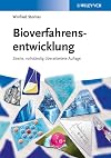 Bioverfahrensentwicklung