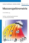 Massenspektrometrie eine Einführung
