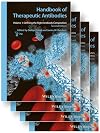 Handbook of Therapeutic Antibodies