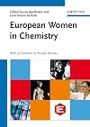 European Women in Chemistry