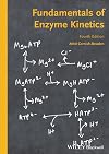 Fundamentals of Enzyme Kinetics