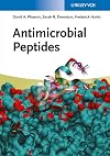 Antimicrobial peptides