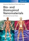 Bio- And Bioinspired Nanomaterials