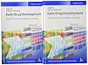 Early Drug Development: Bringing a Preclinical Candidate to the Clinic. 2 Volume Set