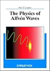 The physics of Alfvén waves