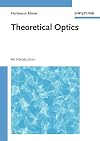 Theoretical Optics: An Introduction