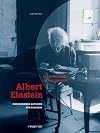 Albert Einstein - Chief Engineer of the Universe: One Hundred Authors for Einstein